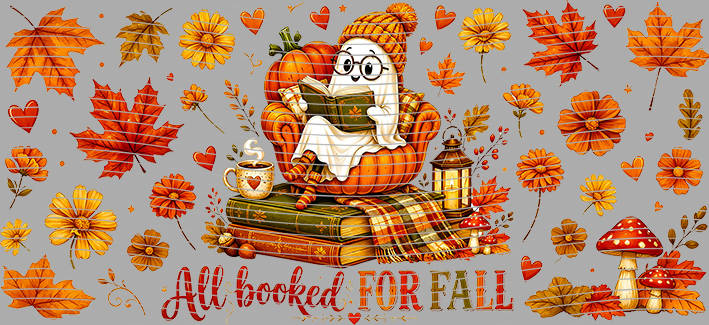 16oz Halloween-J12-3779